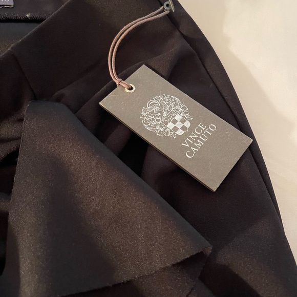Vince Camuto Skirt NWT! - Picture 6 of 8